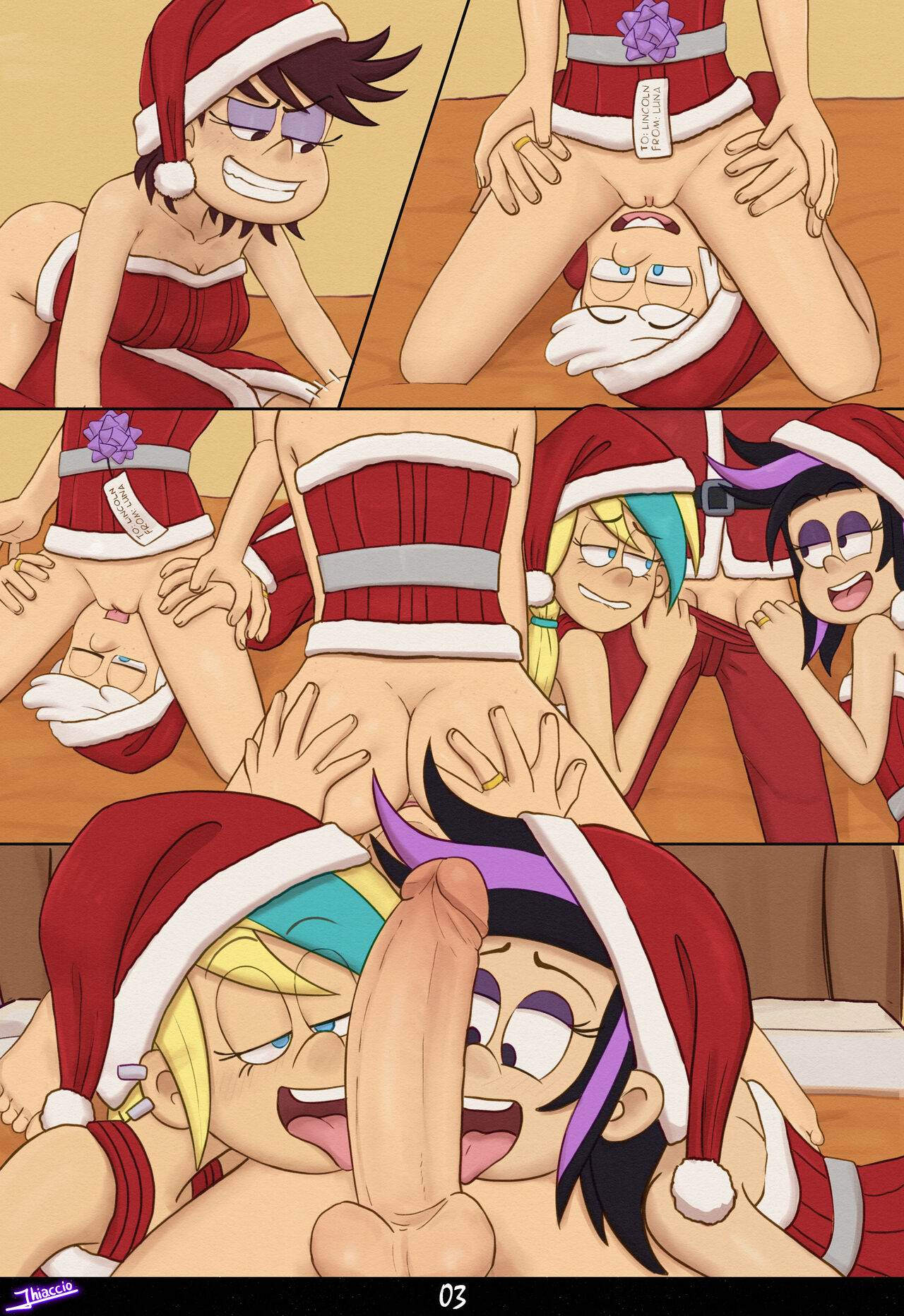 Jhiaccio - 2024 page 9 full