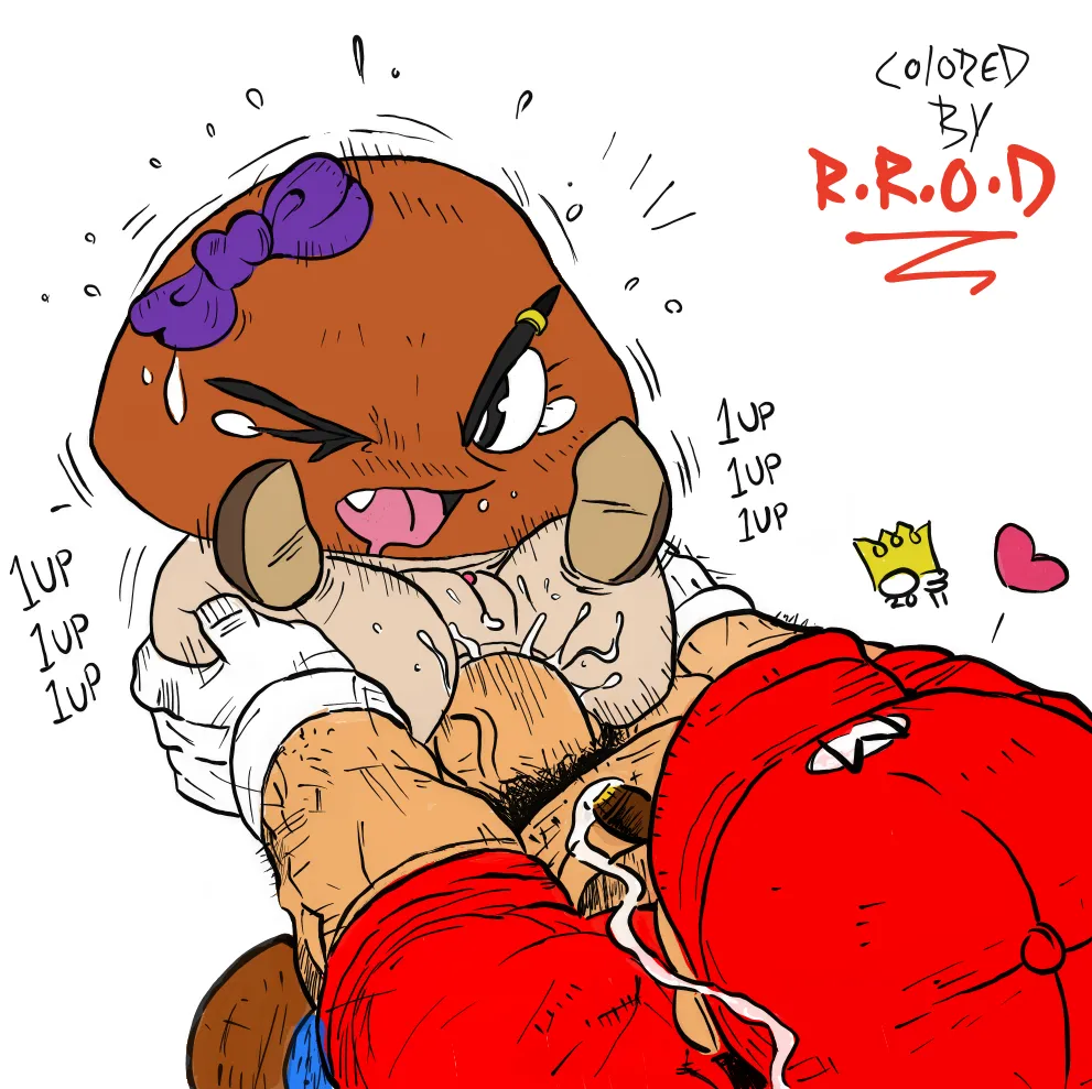 ARTIST momokarin01 page 5 full