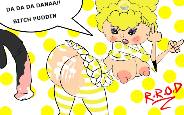 ARTIST momokarin01 page 6 full