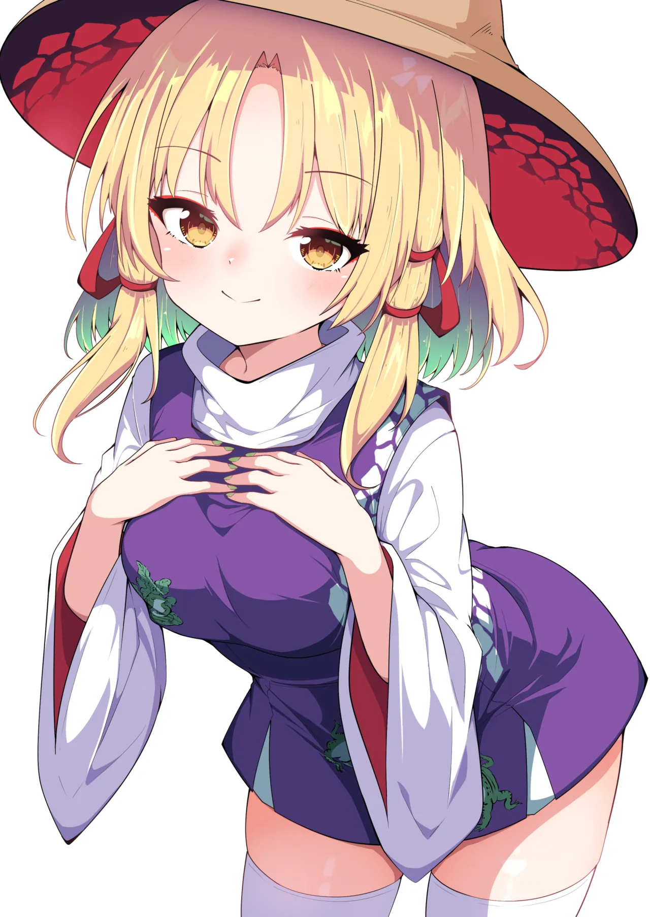 Daruma JD page 3 full