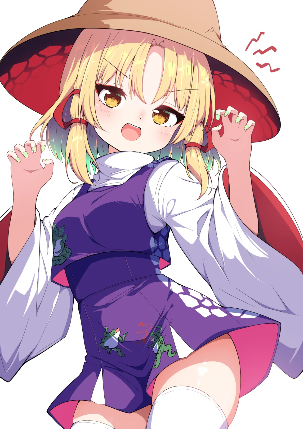 Daruma JD page 4 full