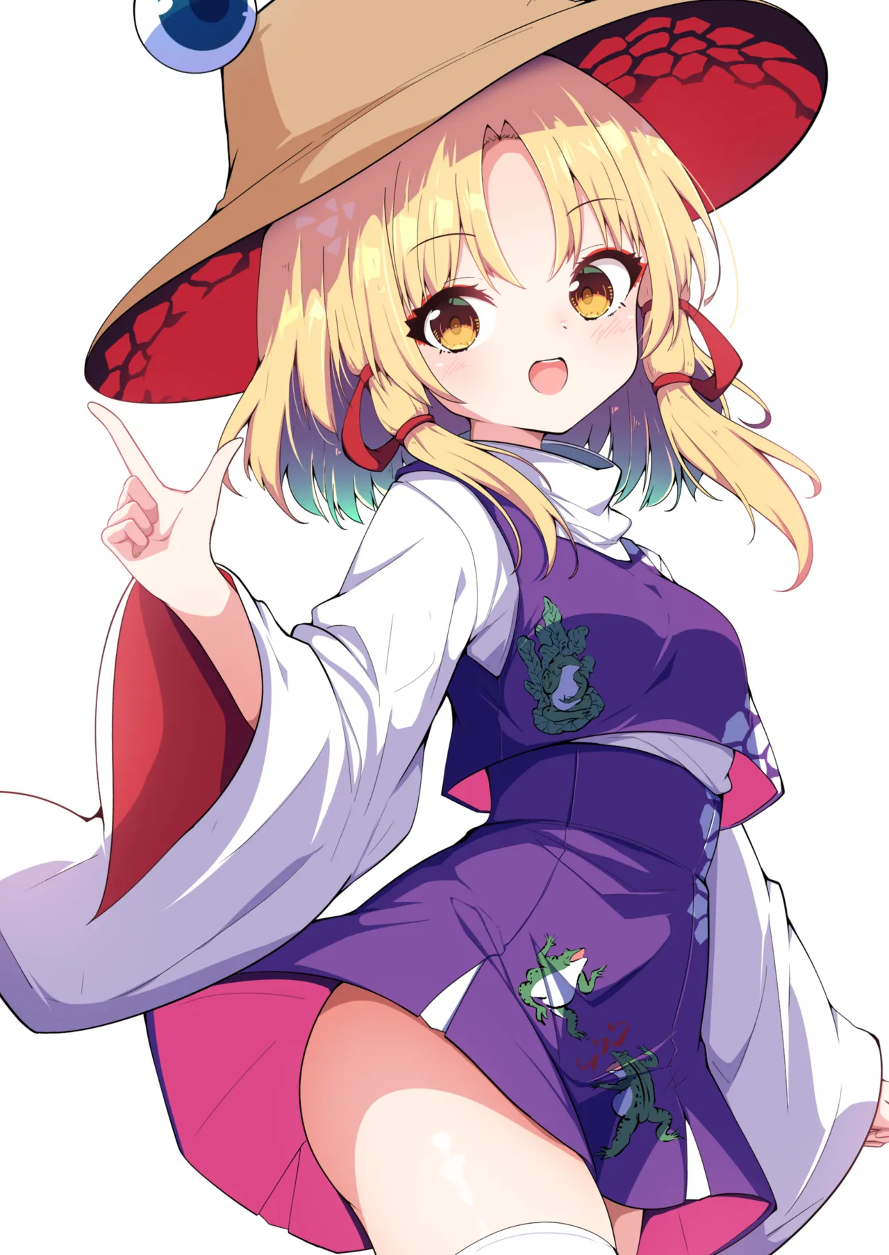 Daruma JD page 5 full