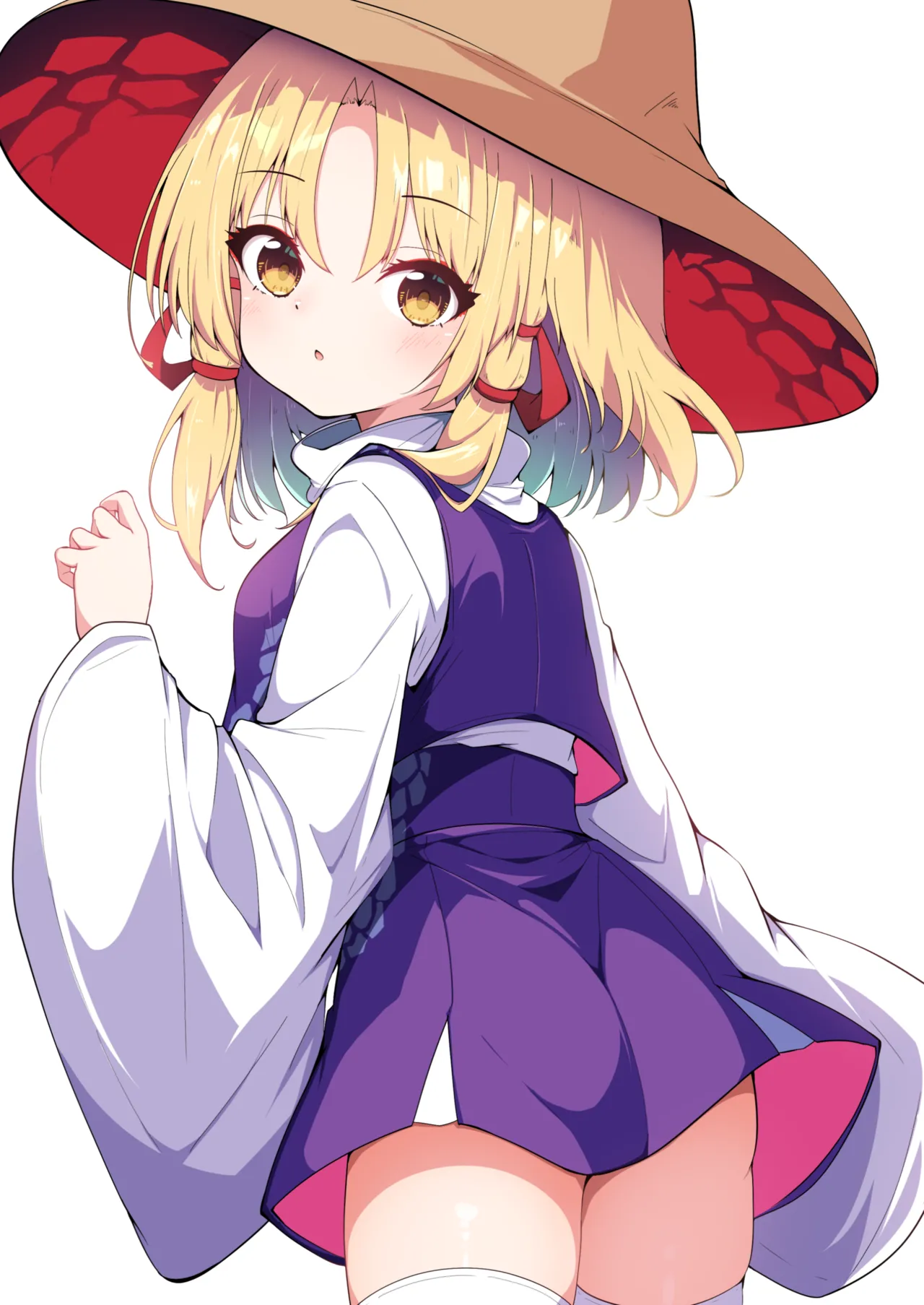 Daruma JD page 6 full