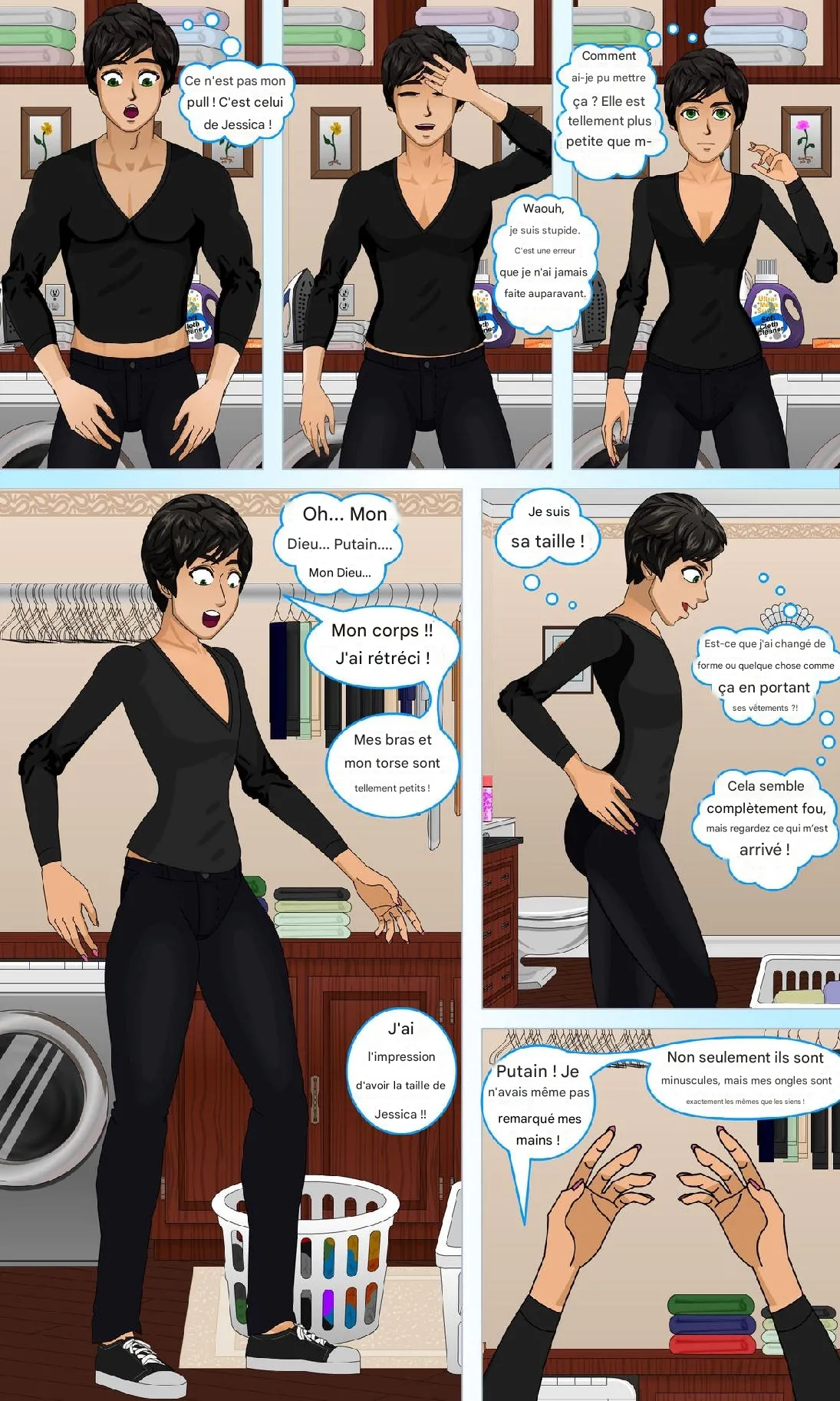 Perspective différente  français page 4 full