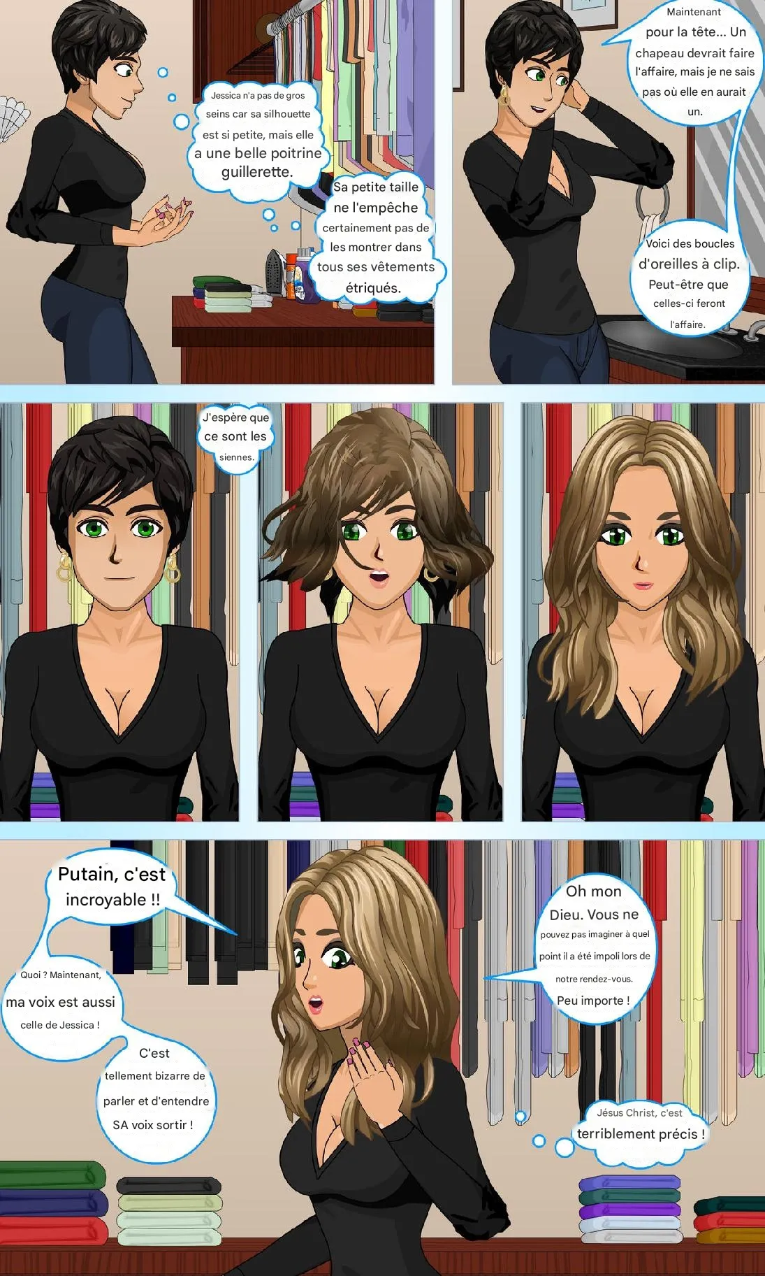 Perspective différente  français page 7 full