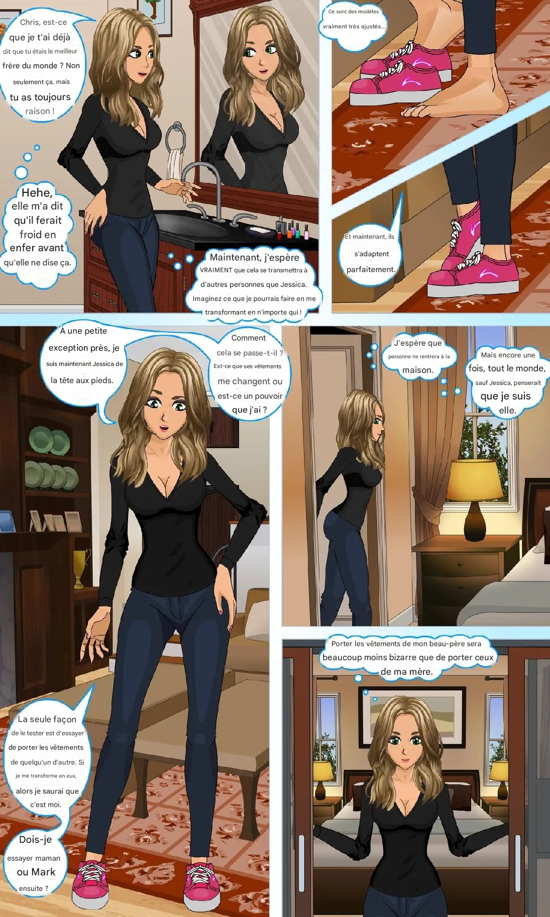 Perspective différente  français page 8 full