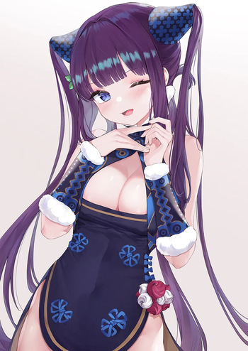 コッコ cover
