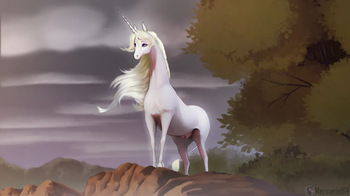Amalthea cover