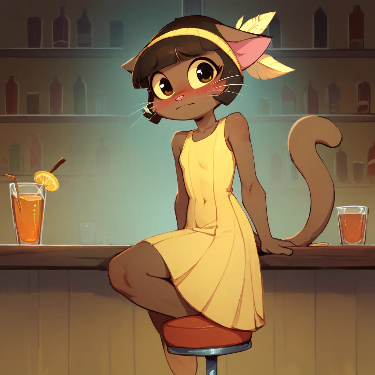 ARTIST tohot2pimp part1 page 3 full