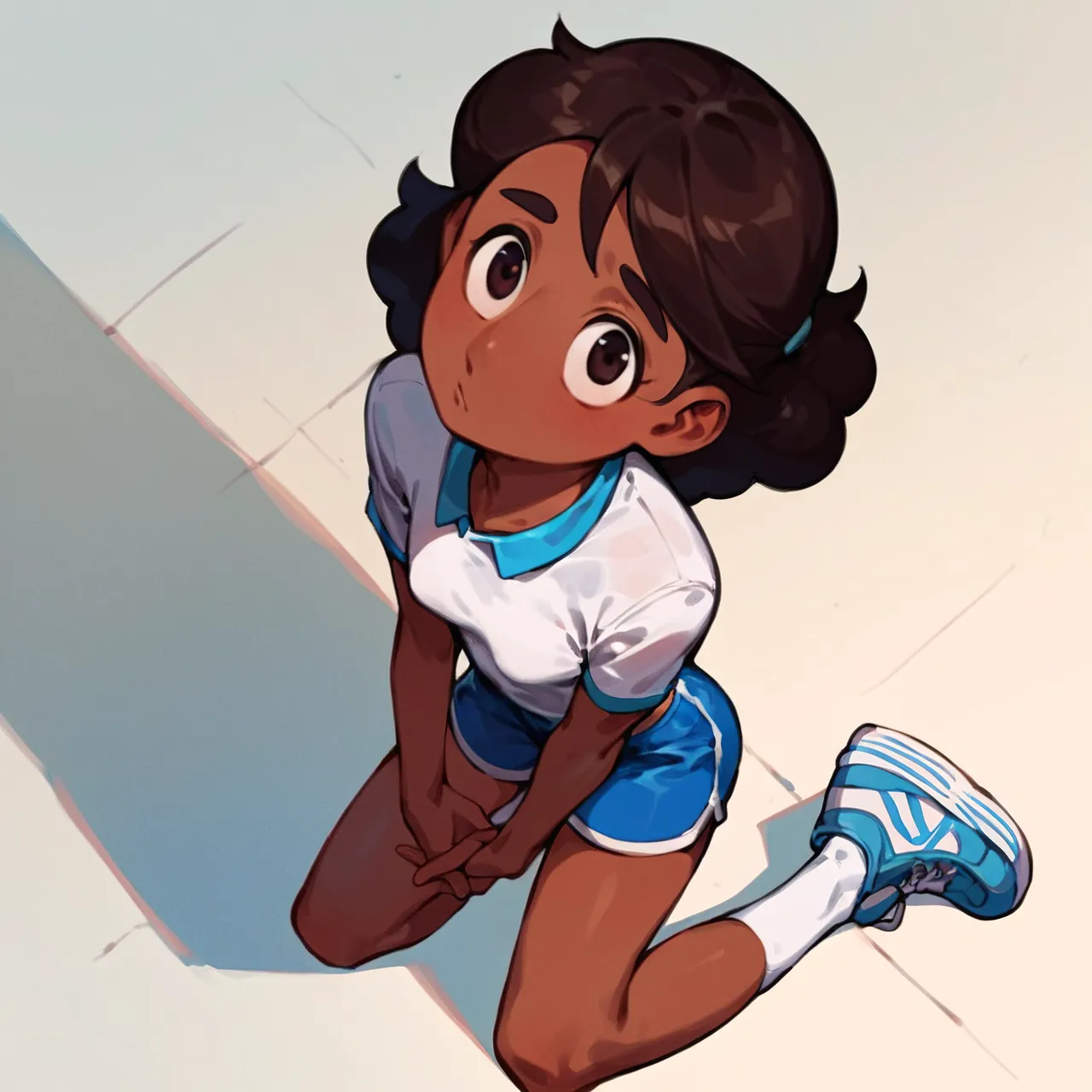 ARTIST tohot2pimp part1 page 8 full