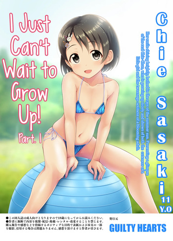 Live no Ato, Bed no Ue, Chie no Zenbu.  - Translated Artwork cover