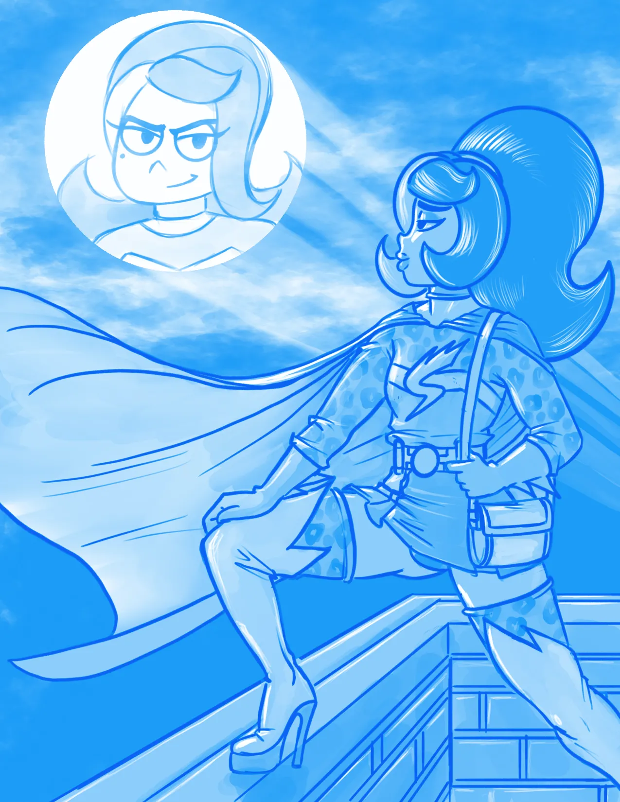 Liquidmark page 2 full