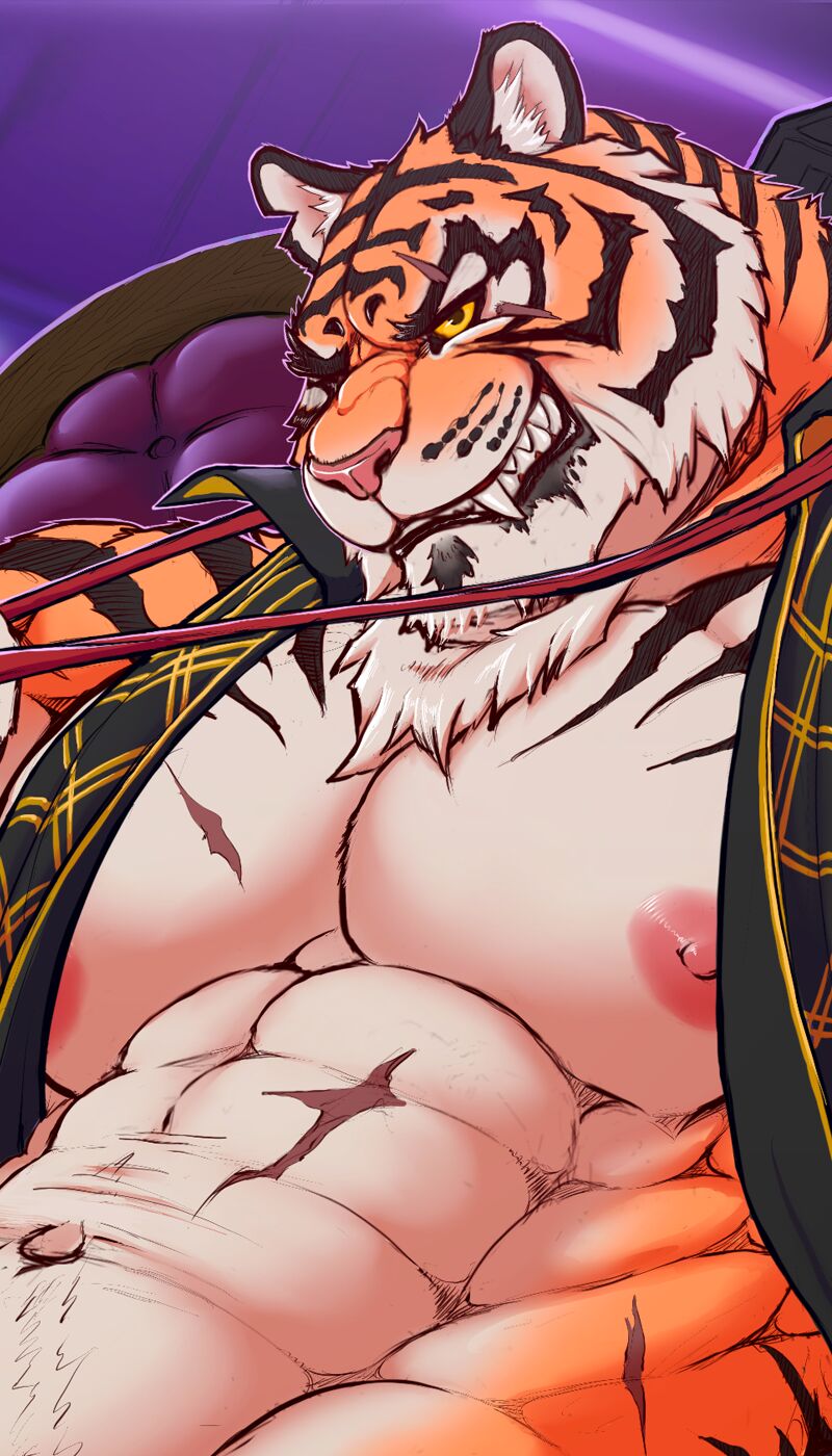 Oscar page 1 full