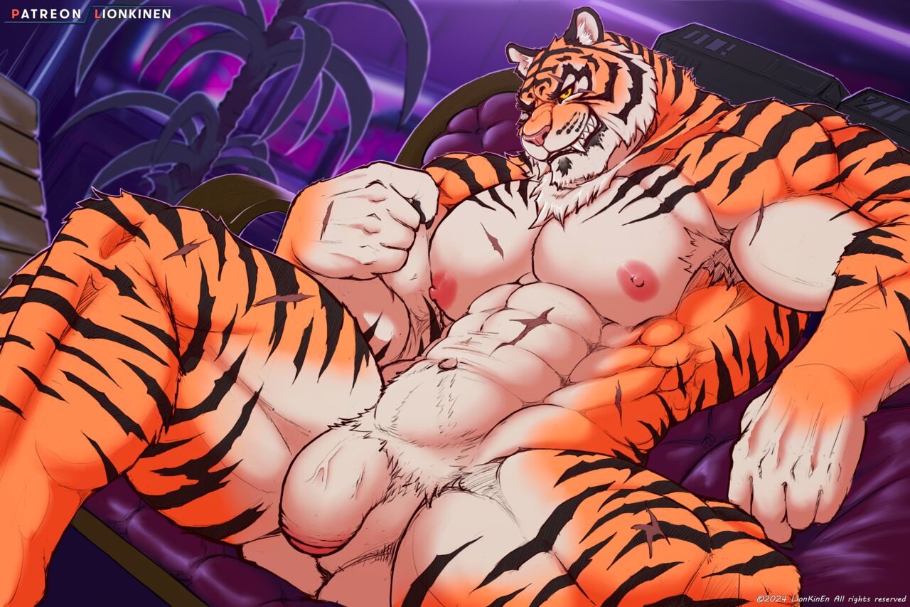 Oscar page 10 full