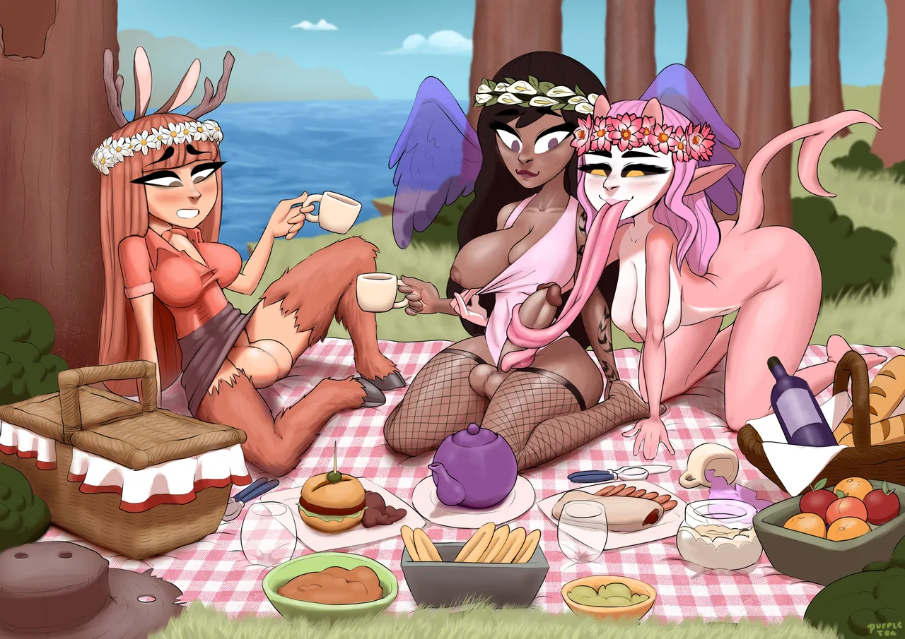 ARTIST yelftea page 5 full