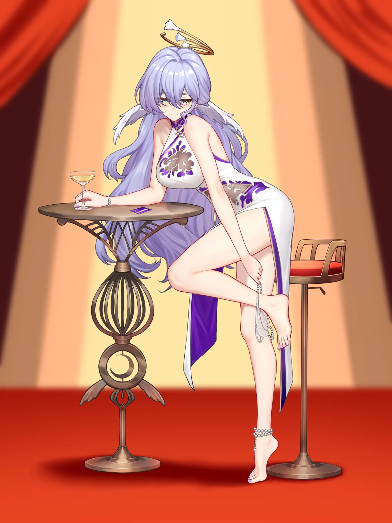 云开明 - 知更鸟赞助 page 4 full