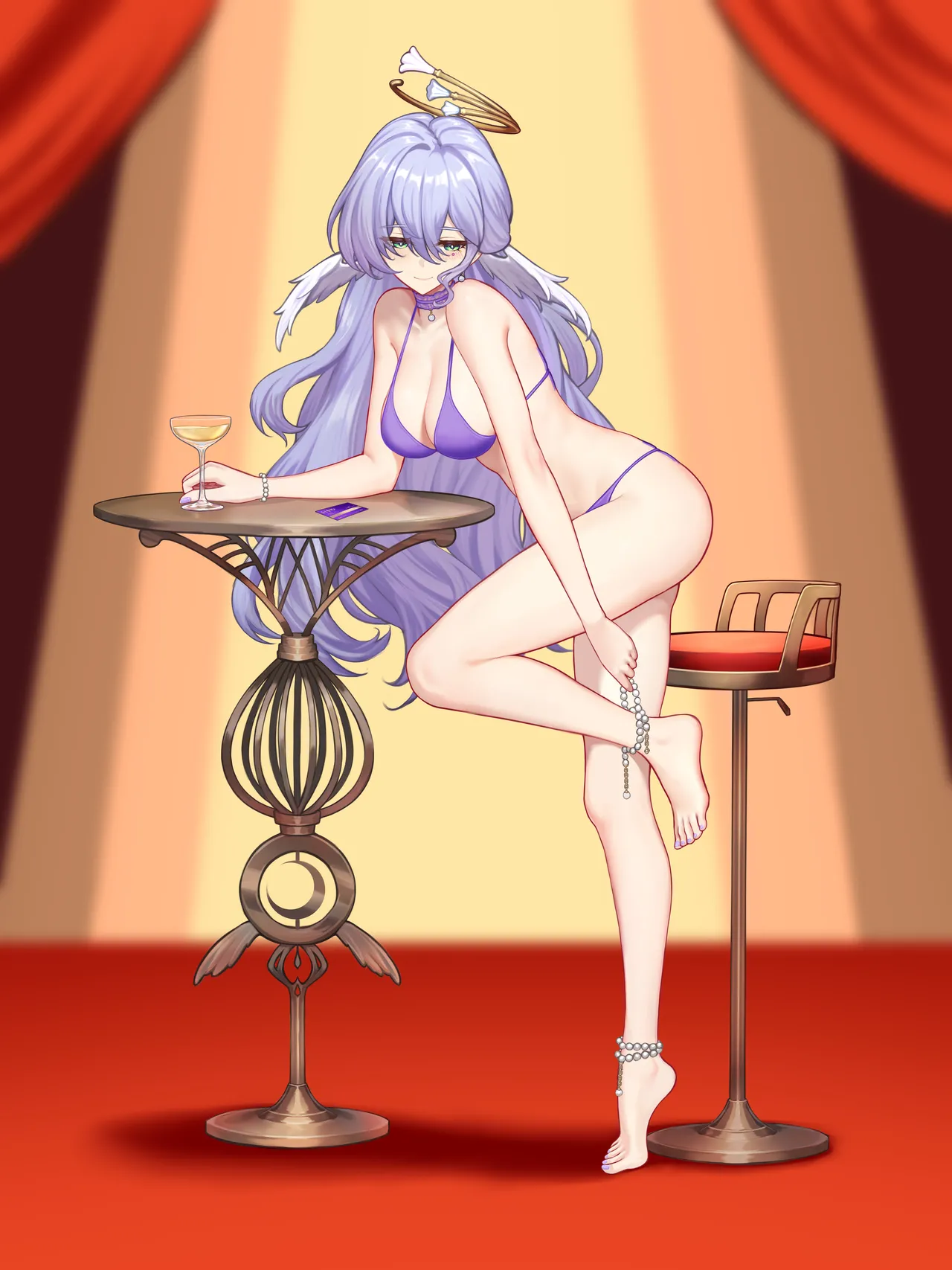 云开明 - 知更鸟赞助 page 6 full