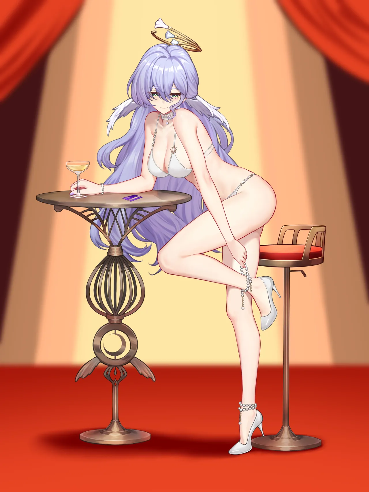 云开明 - 知更鸟赞助 page 7 full