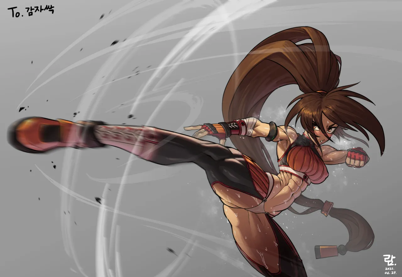 pixiv collection page 2 full