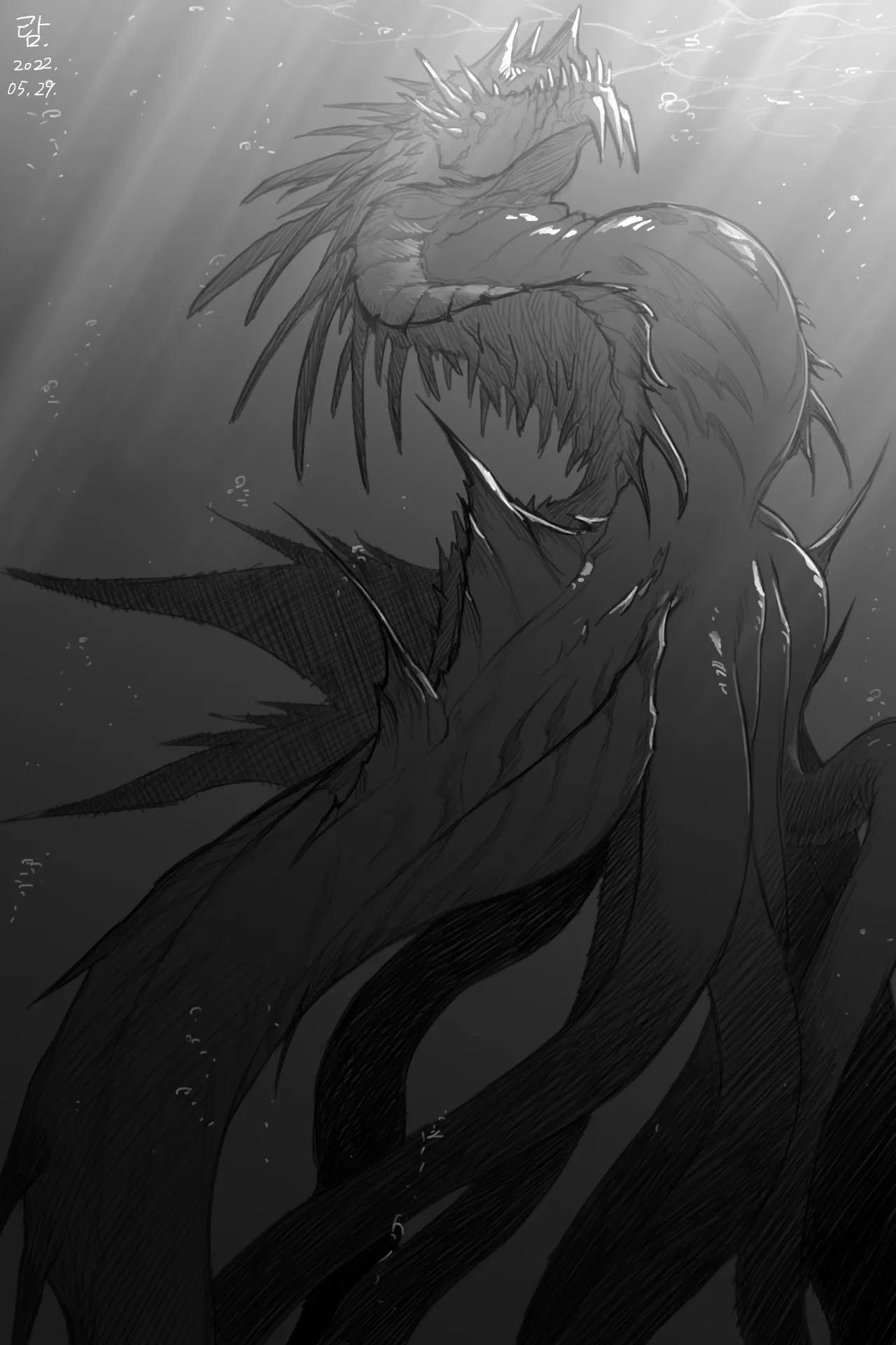 pixiv collection page 6 full