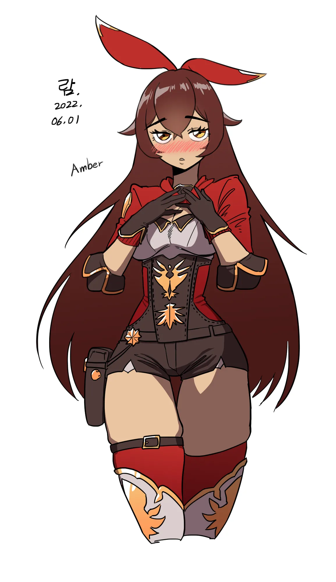 pixiv collection page 8 full