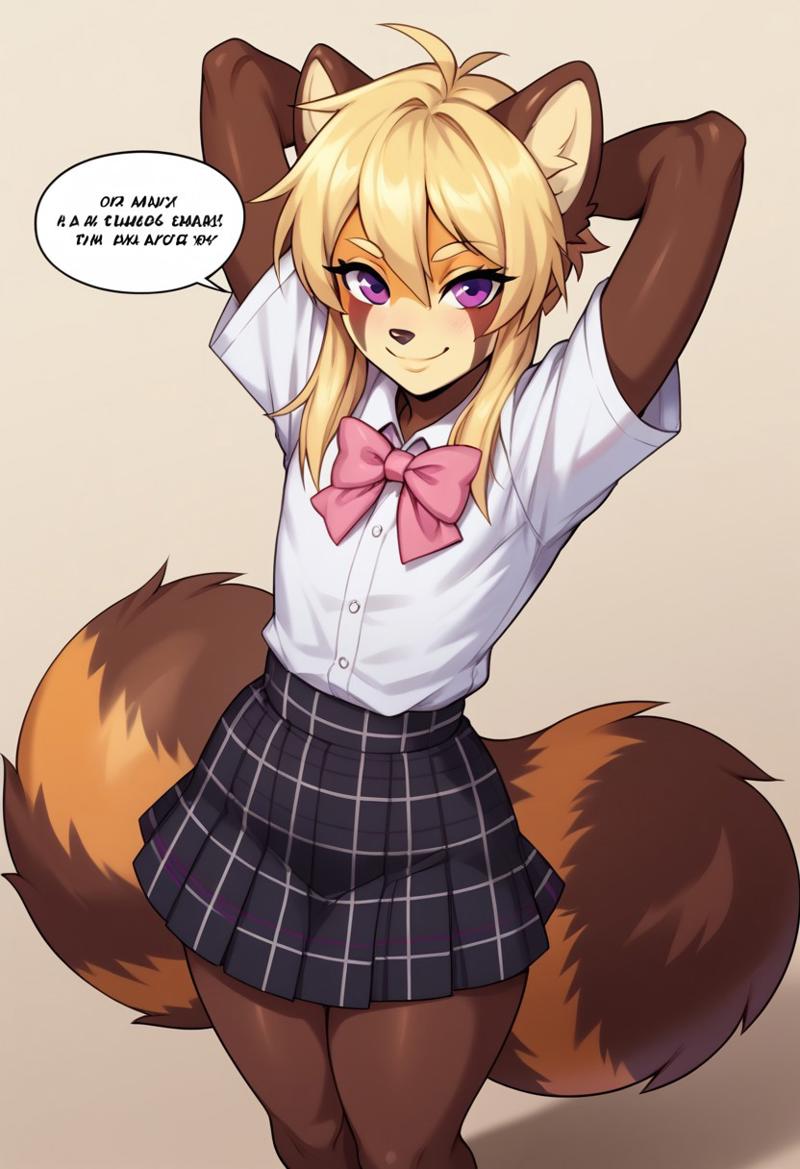 ARTIST LunarSunlite13 part13 page 4 full