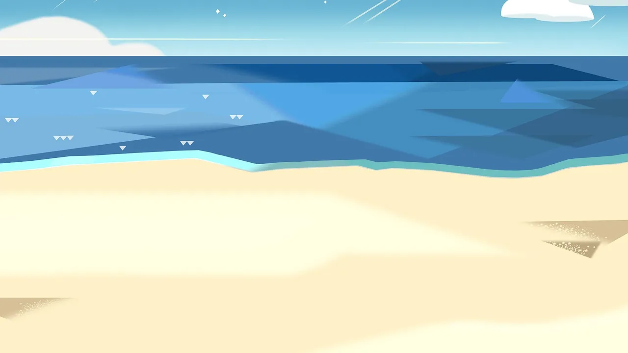 SuperSolenoid twitter rip page 1 full