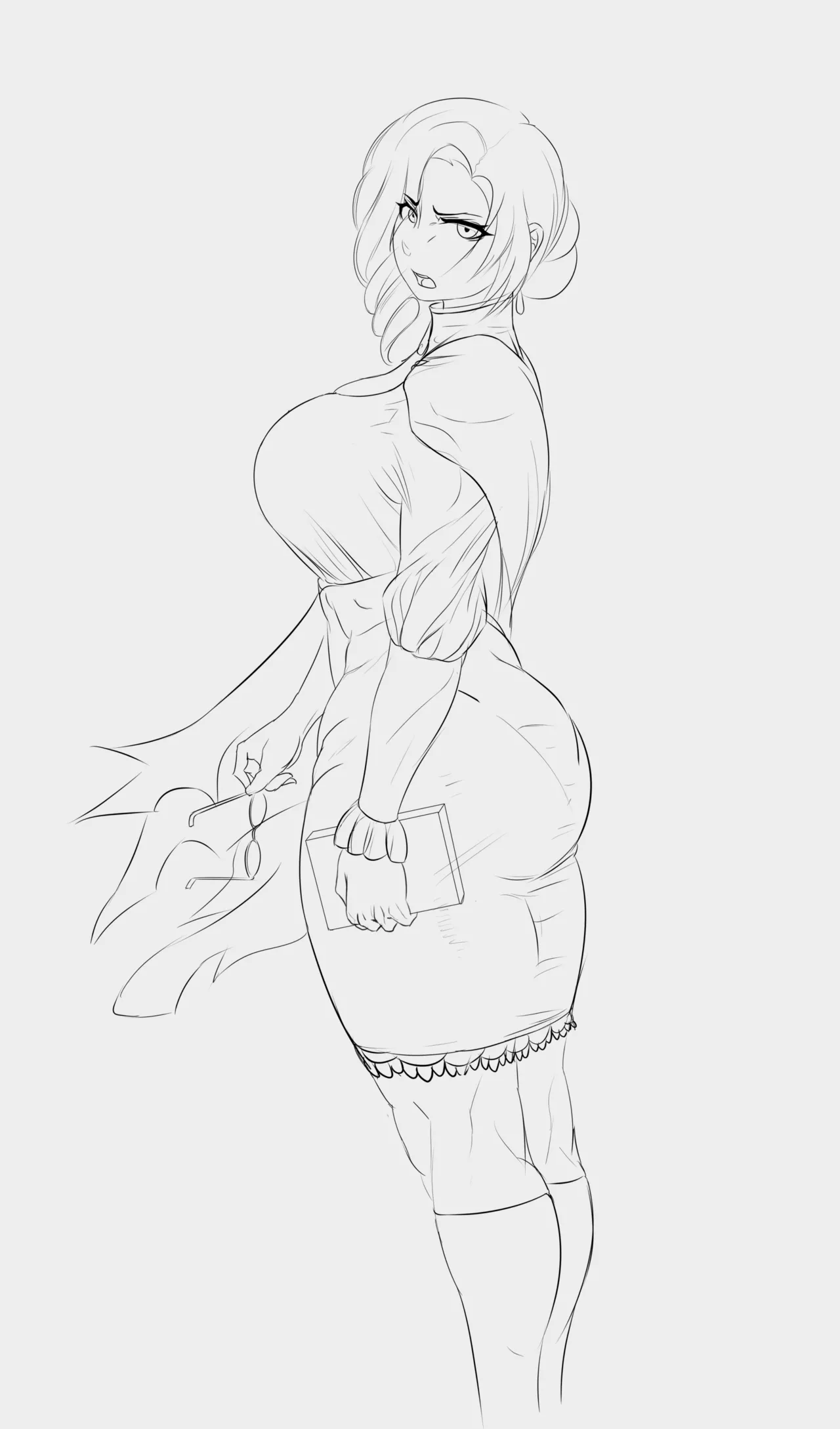 SuperSolenoid twitter rip page 6 full