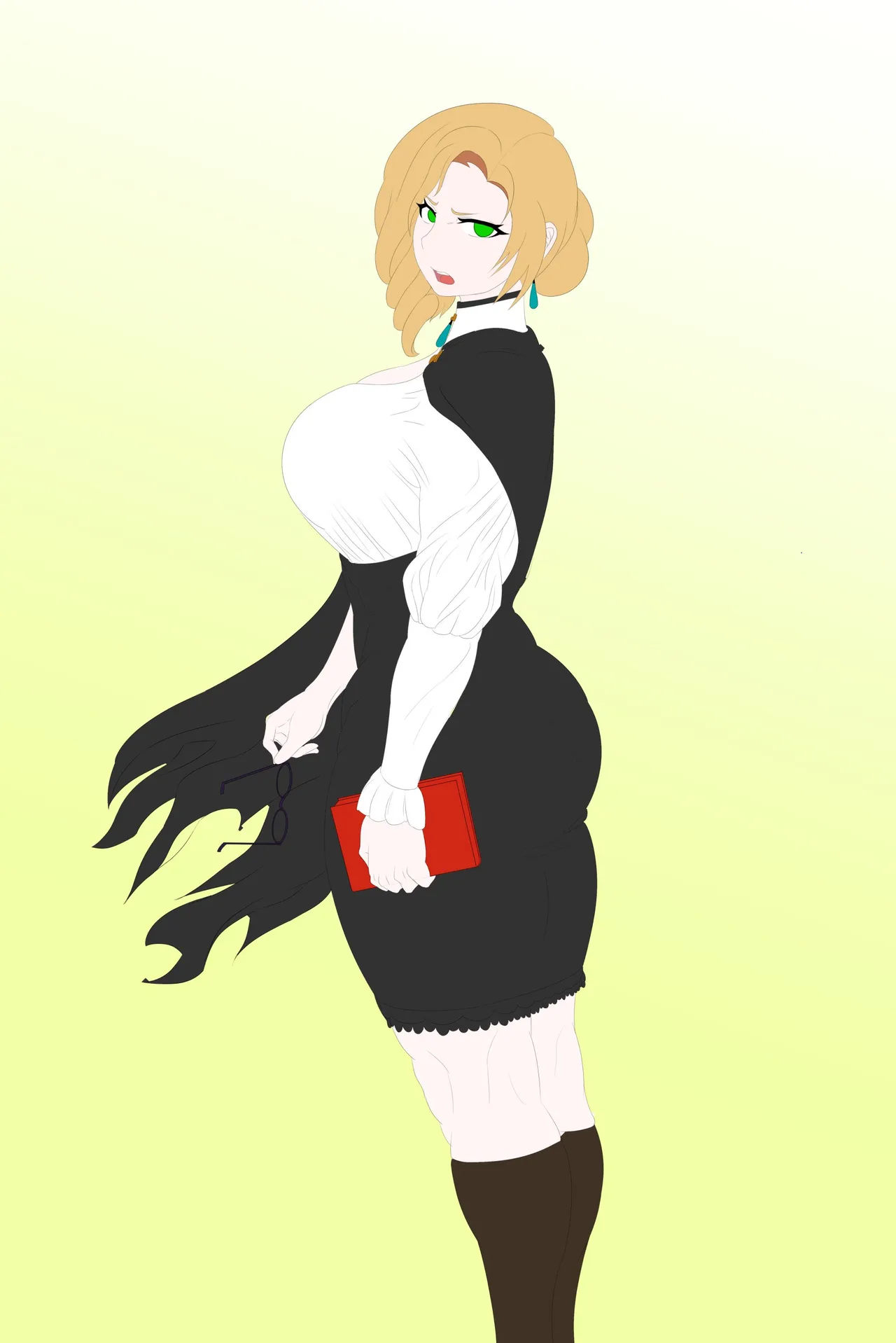 SuperSolenoid twitter rip page 7 full