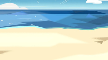 SuperSolenoid twitter rip cover