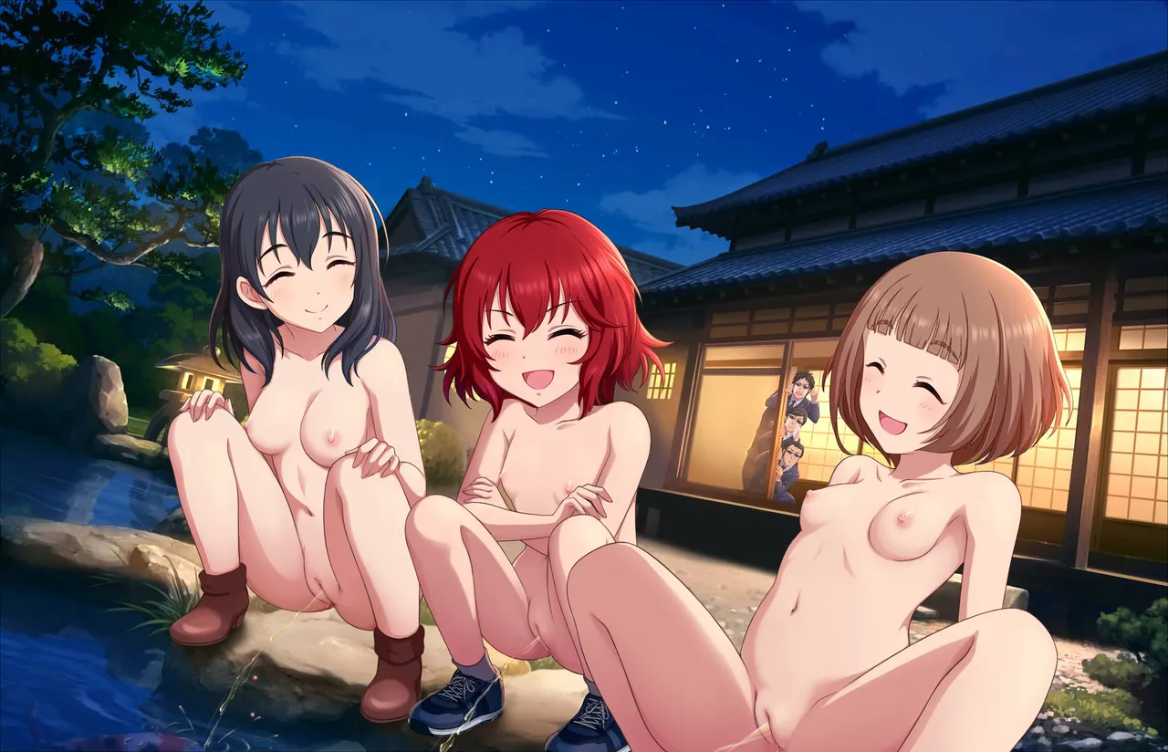 Favorite Hentai Images page 1 full