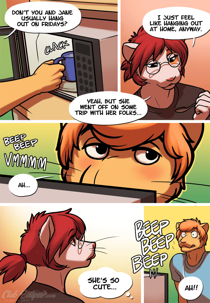 Shortcut page 2 full