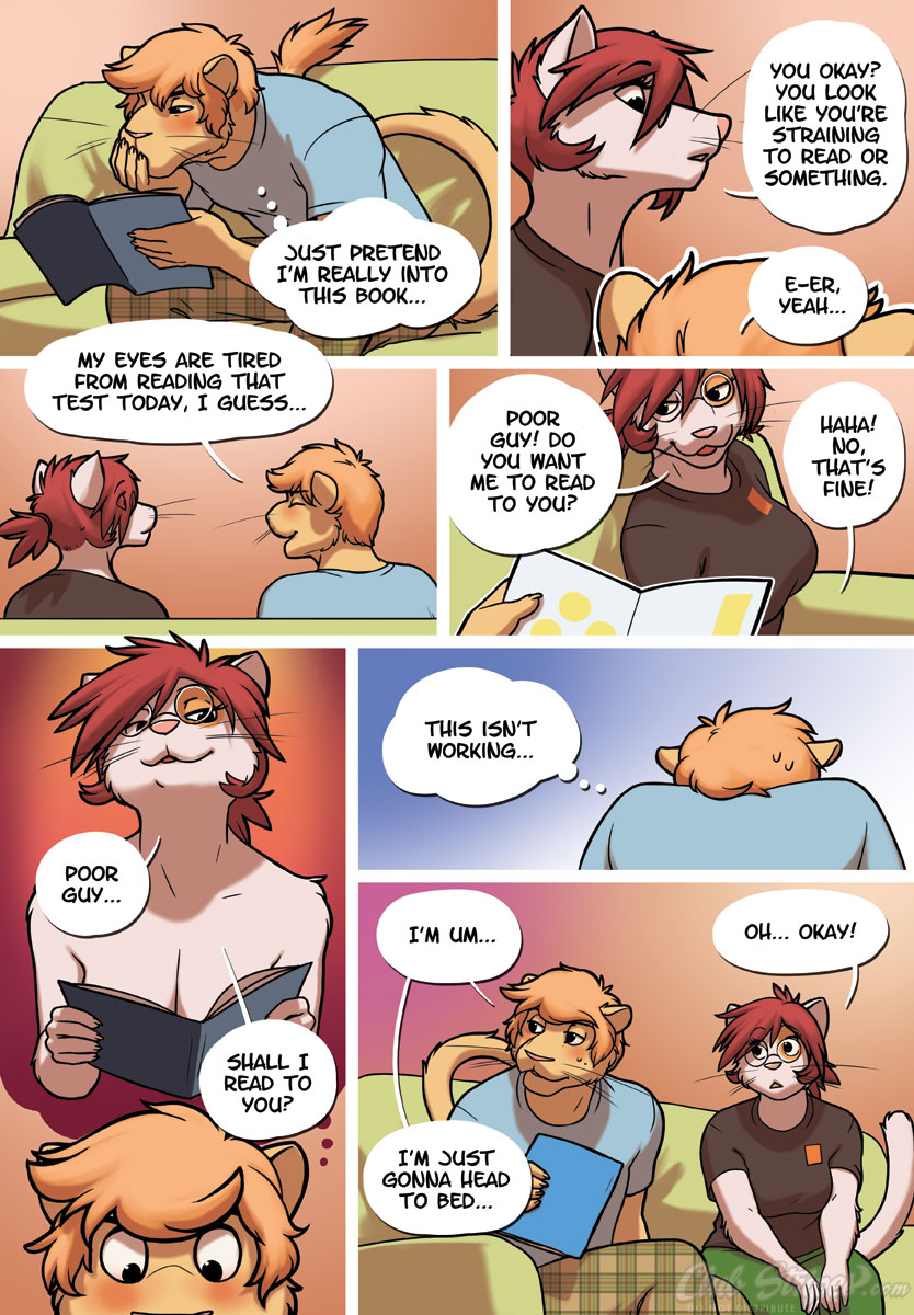 Shortcut page 4 full
