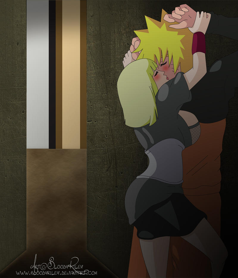 Romance Collection page 5 full