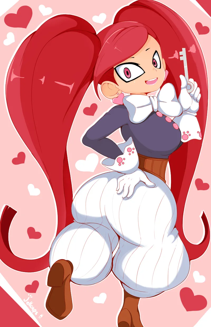 La Brava works page 1 full