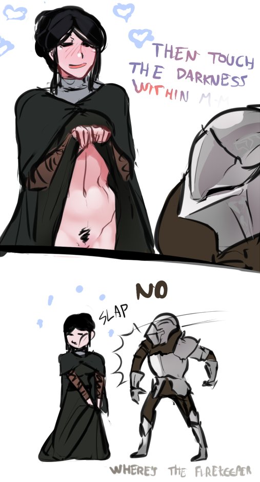Scas page 1 full