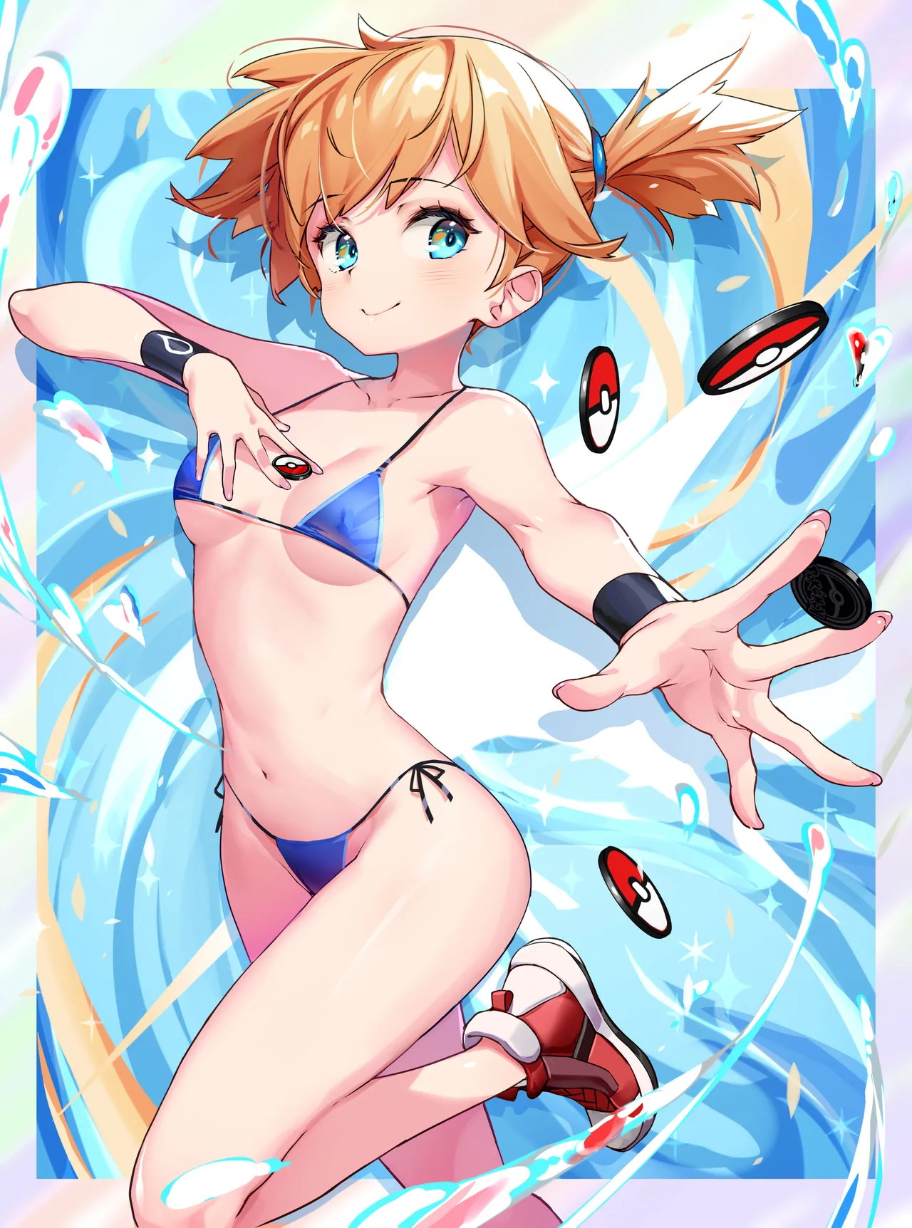 December 2024 Illustration Pack page 10 full