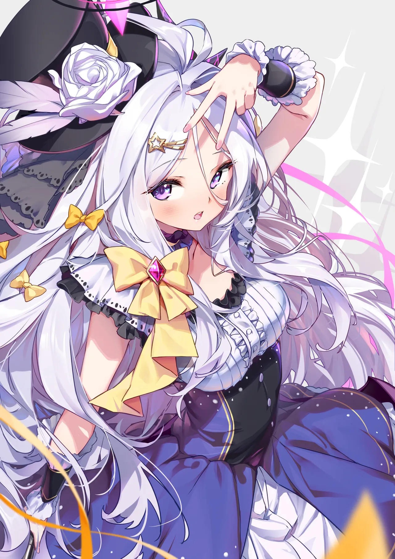 December 2024 Illustration Pack page 4 full