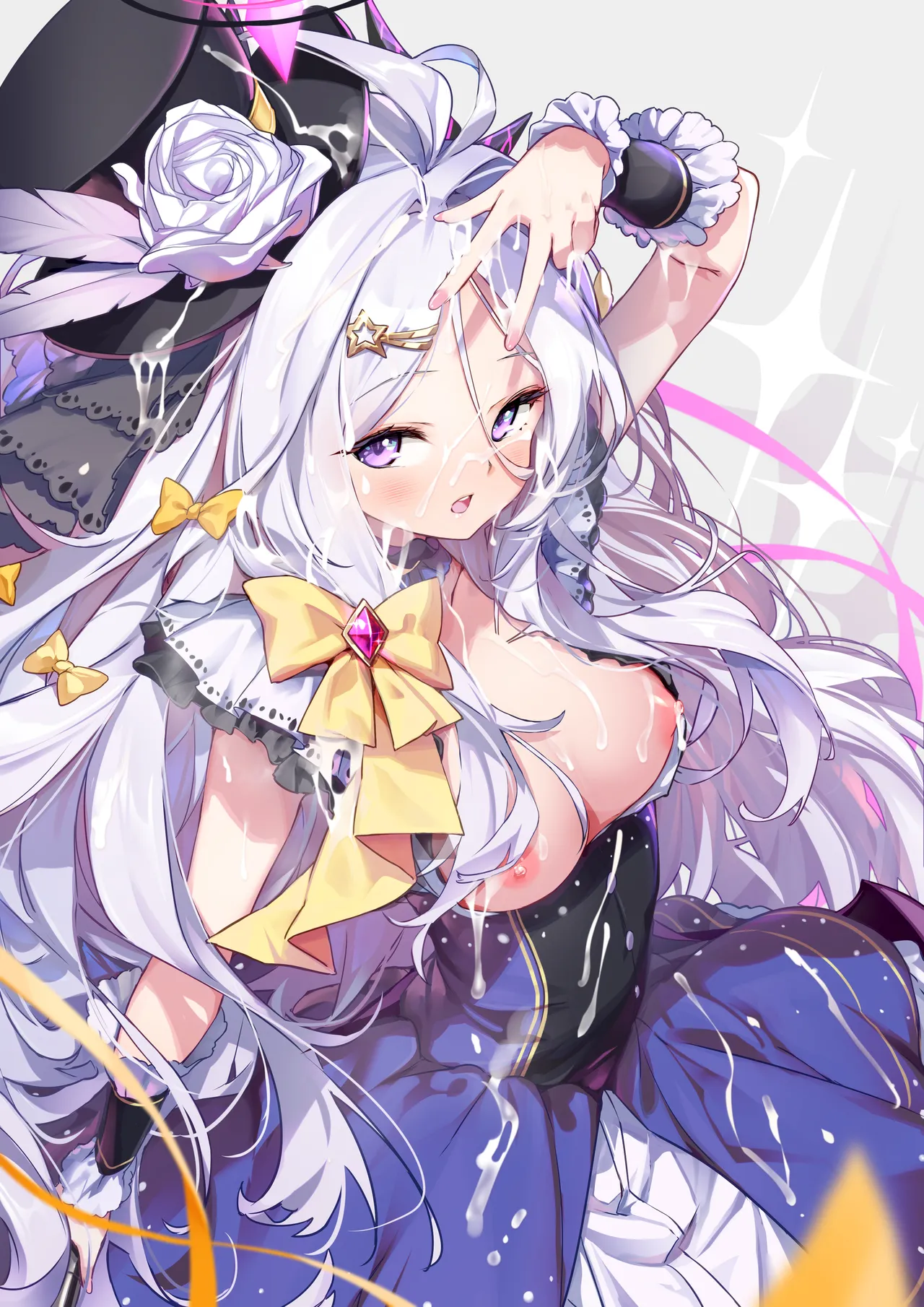 December 2024 Illustration Pack page 6 full