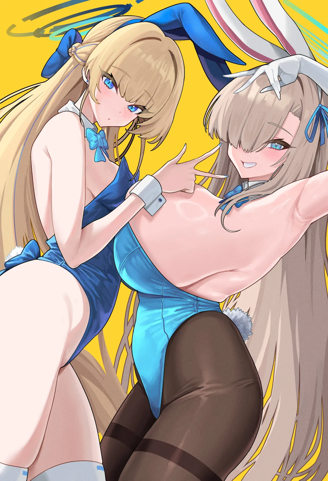 【twitter】船屋（Funeyaa） page 7 full