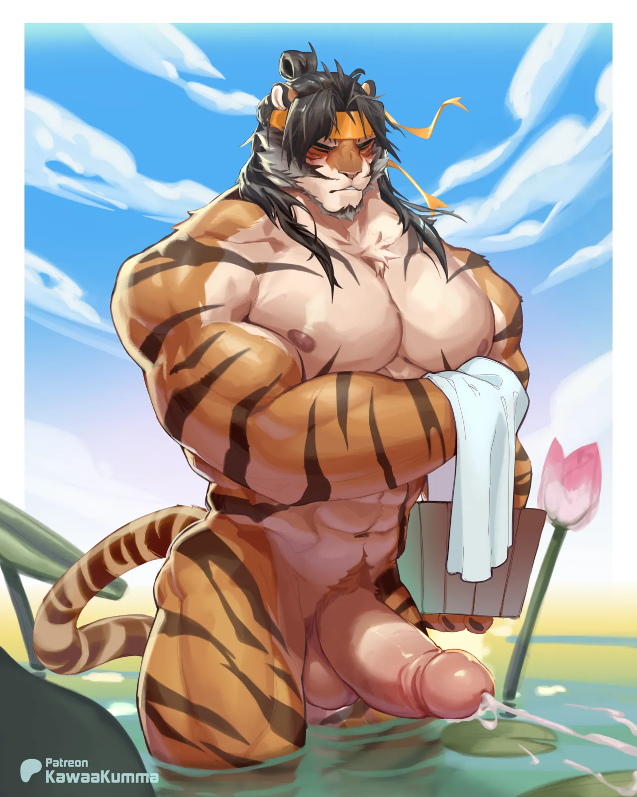 Huai Tianpei page 3 full