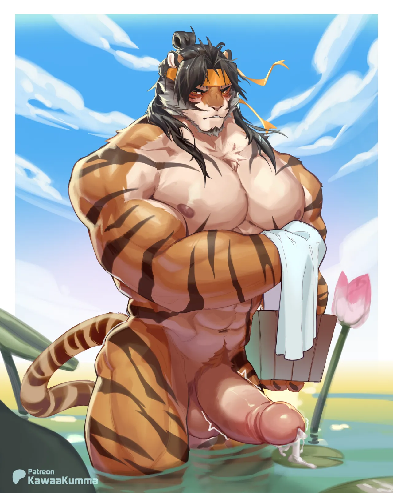 Huai Tianpei page 4 full