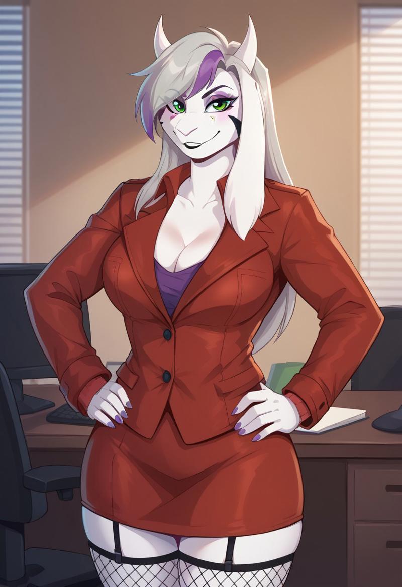 ARTIST LunarSunlite13 part11 page 10 full