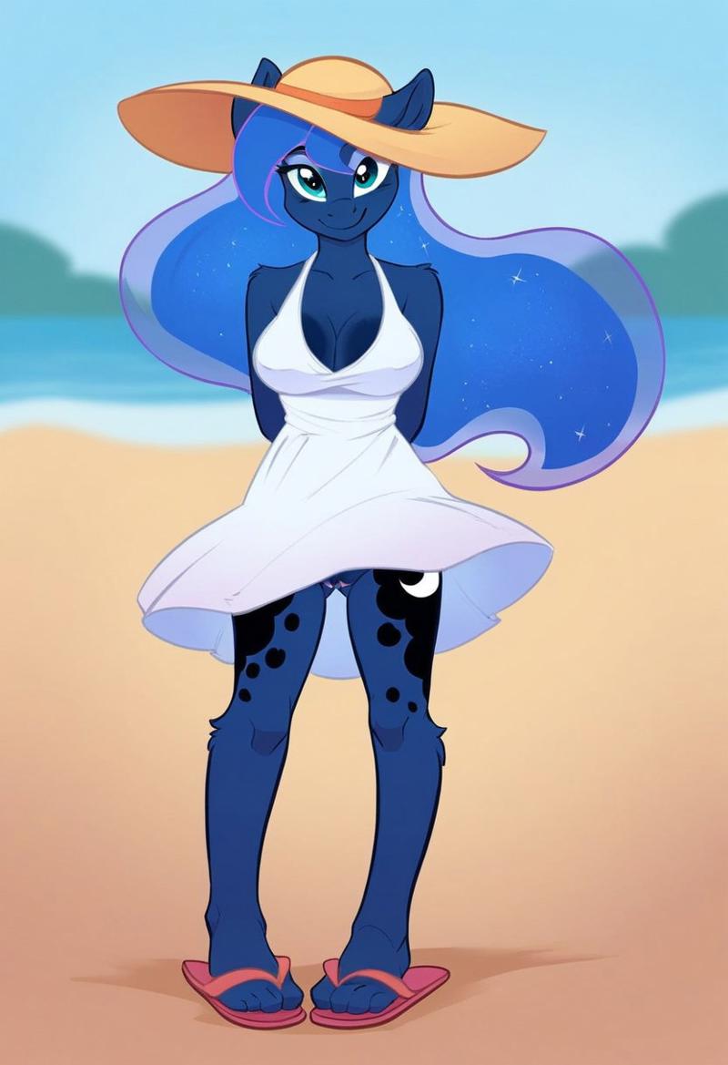 ARTIST LunarSunlite13 part11 page 6 full