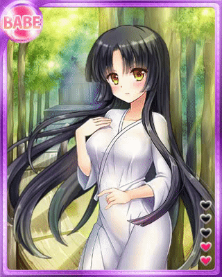 PeroPero Seduction Cards Part 2 page 9 full