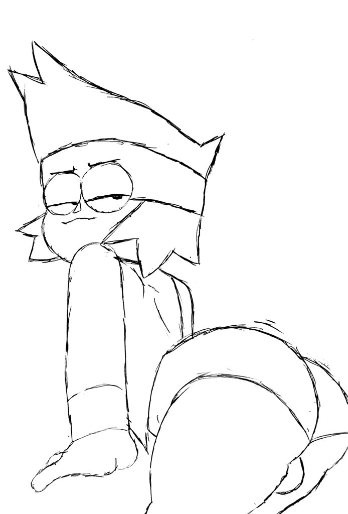ARTIST jigglytoons page 10 full