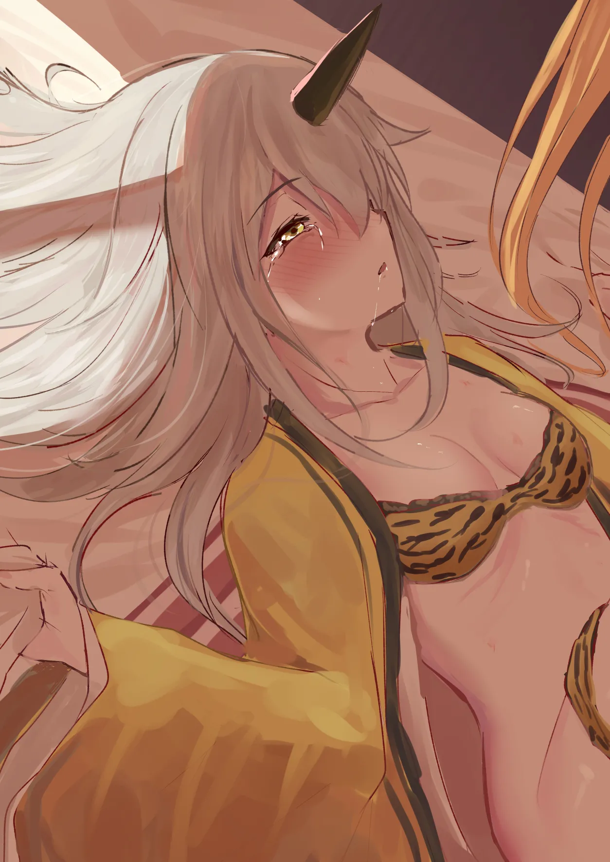 Backup from Twitter - Female Only page 5 full