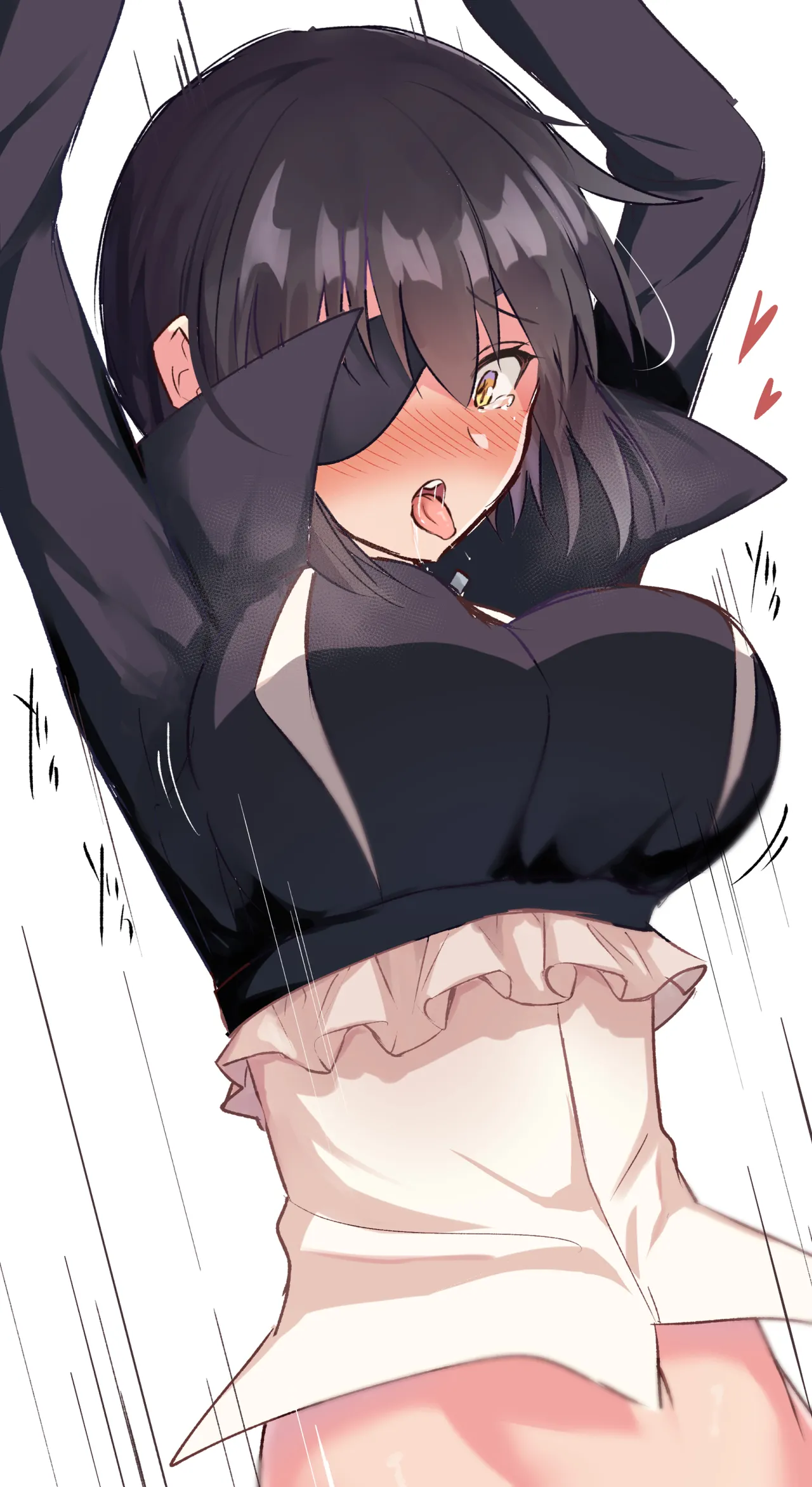 Backup from Twitter - Female Only page 6 full