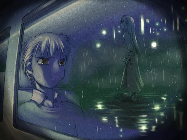 Moe yo Baka ~Watashi wa Baka no Kachuu e Yuku. Yo no Baka ni Akita Mono dake wa Tsuitekoi~ page 10 full