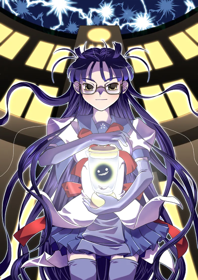 Moe yo Baka ~Watashi wa Baka no Kachuu e Yuku. Yo no Baka ni Akita Mono dake wa Tsuitekoi~ page 2 full